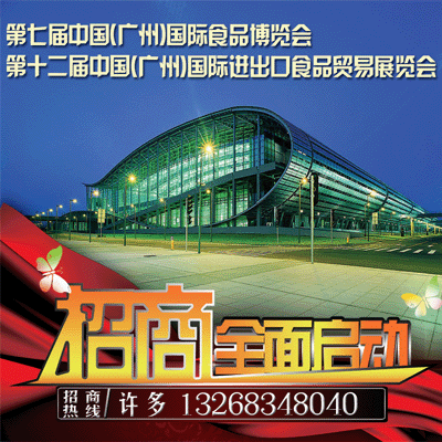 635430082515322569471.gif 635430082515322569471.gif