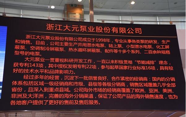 201707120343140156.jpg 201707120343140156.jpg