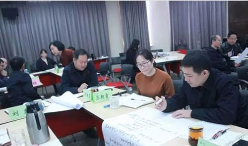 201712190903503227.jpg 201712190903503227.jpg