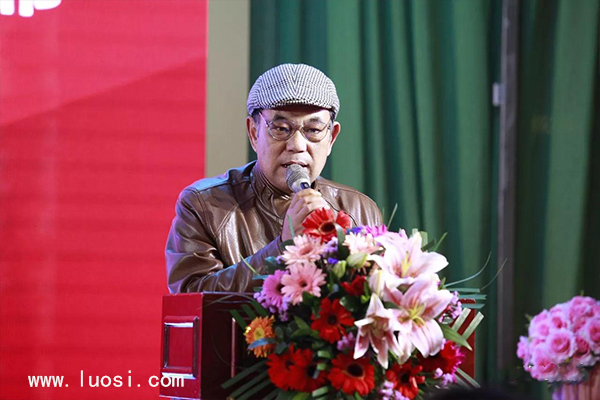 2017122115432150.jpg 2017122115432150.jpg