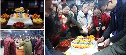 201712250923361178.jpg 201712250923361178.jpg