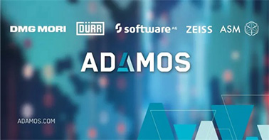 201712261015045397.jpg 201712261015045397.jpg