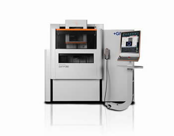 201712261016327272.jpg 201712261016327272.jpg