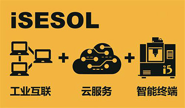 201712261019489772.jpg 201712261019489772.jpg