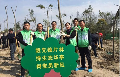 201803130411551800.jpg 201803130411551800.jpg