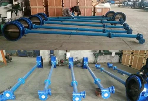 201803231057592604.jpg 201803231057592604.jpg