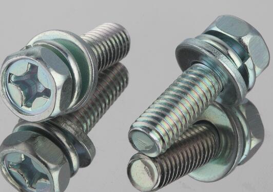 201810060215037788.jpg 201810060215037788.jpg