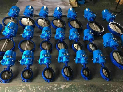 201810060205293702.jpg 201810060205293702.jpg