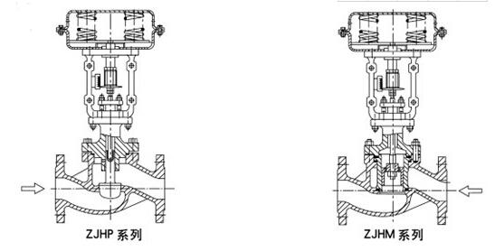 201810060905318526.jpg 201810060905318526.jpg