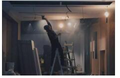 175323571.jpg 175323571.jpg