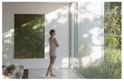 175324331.jpg 175324331.jpg