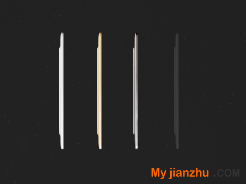 203116861.png 203116861.png