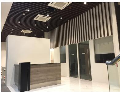 125731981.jpg 125731981.jpg