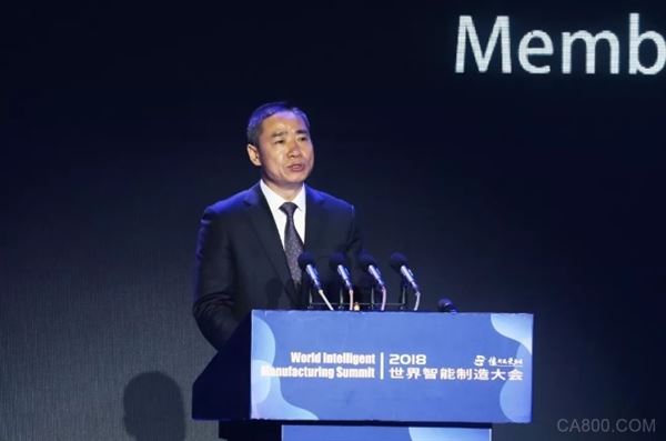 water_201810150942250616.jpg water_201810150942250616.jpg