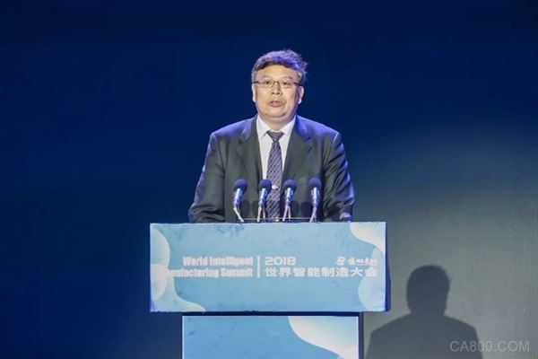 water_201810150946074522.jpg water_201810150946074522.jpg