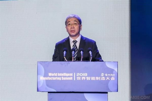 water_201810150949509210.jpg water_201810150949509210.jpg