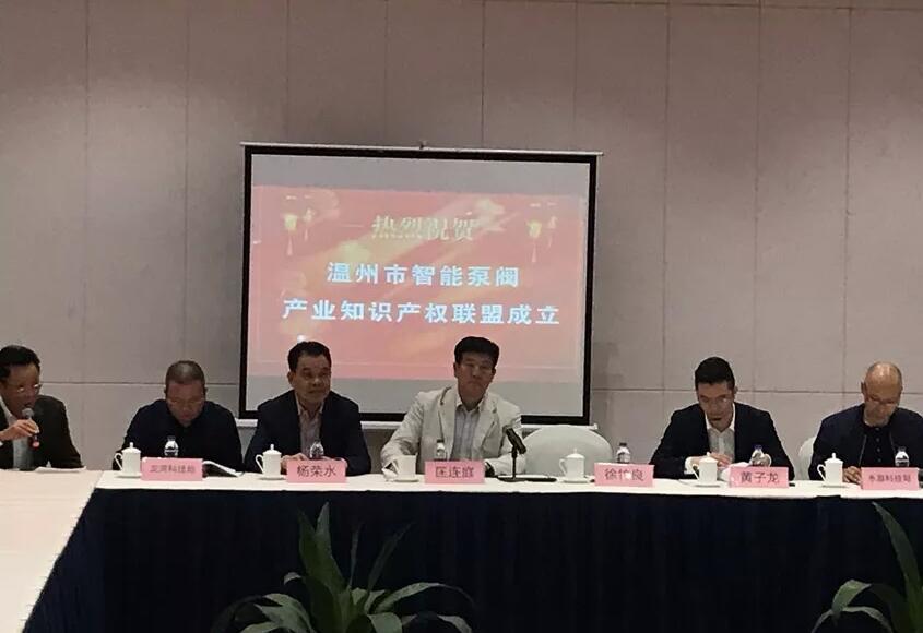 201810200858170932.jpg 201810200858170932.jpg