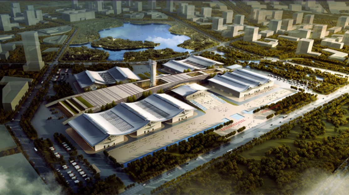 圖形1.jpg 圖形1.jpg