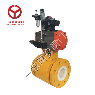 Q641TC氣動陶瓷球閥.jpg