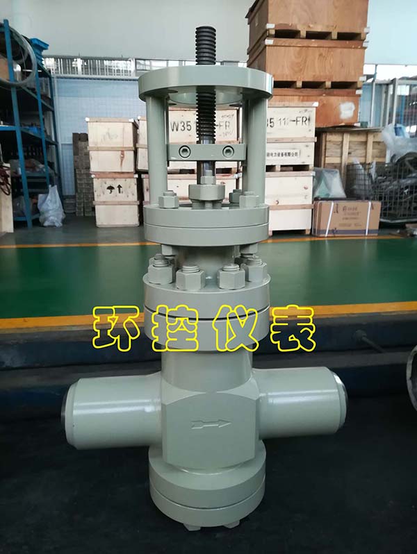 給水泵最小流量控制閥.jpg 給水泵最小流量控制閥.jpg