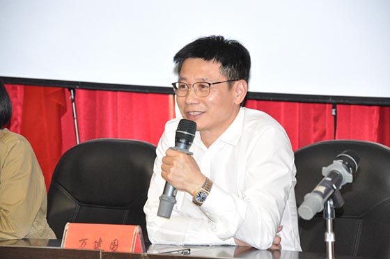 伯特利科技有限公司工會第一次會員代表大會召開2.jpg 伯特利科技有限公司工會第一次會員代表大會召開2.jpg