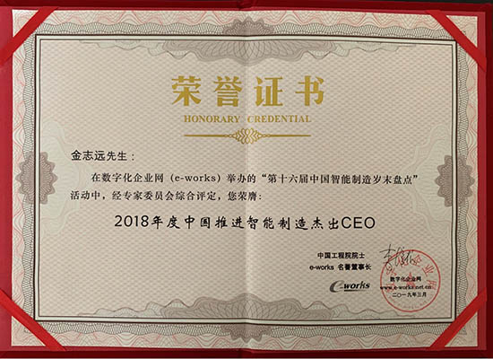 歐拉姆閥門(mén)3.jpg 歐拉姆閥門(mén)3.jpg