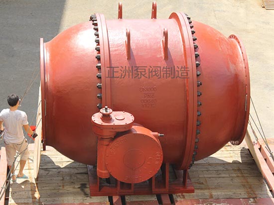 正洲閥門jpg.jpg 正洲閥門jpg.jpg