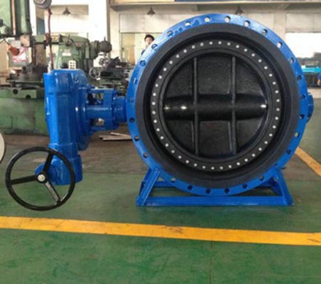 上玉閥門.jpg 上玉閥門.jpg