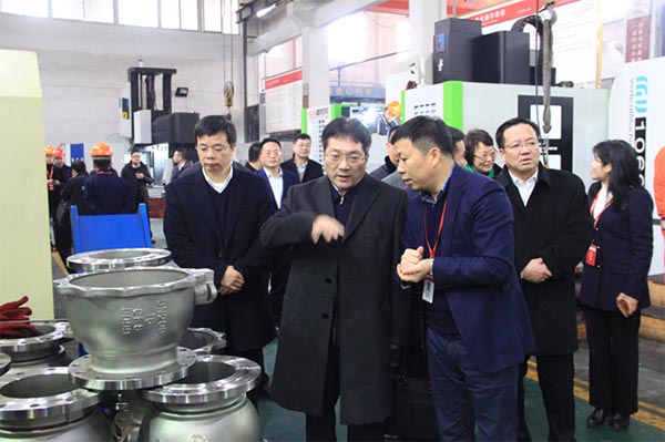 立信圖片01.jpg 立信圖片01.jpg