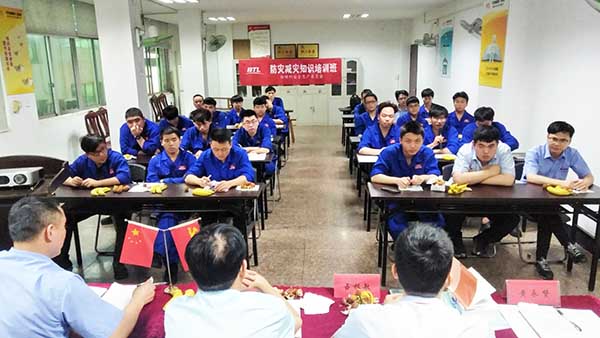 伯特利閥閥門02.jpg 伯特利閥閥門02.jpg