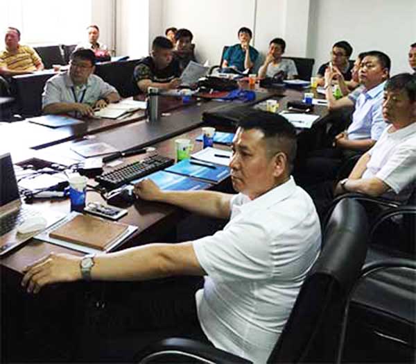 上海君泉泵業02.jpg 上海君泉泵業02.jpg