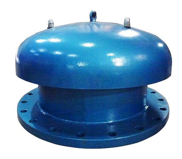 儲罐緊急泄放閥(緊急泄壓人孔)HXRK-II.jpg 儲罐緊急泄放閥(緊急泄壓人孔)HXRK-II.jpg