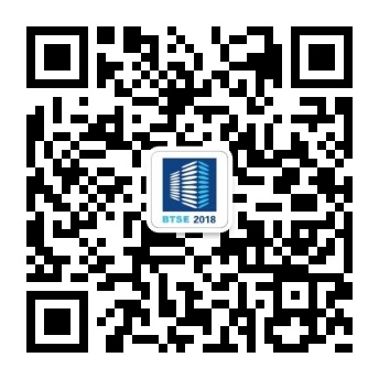 圖片3.jpg 圖片3.jpg