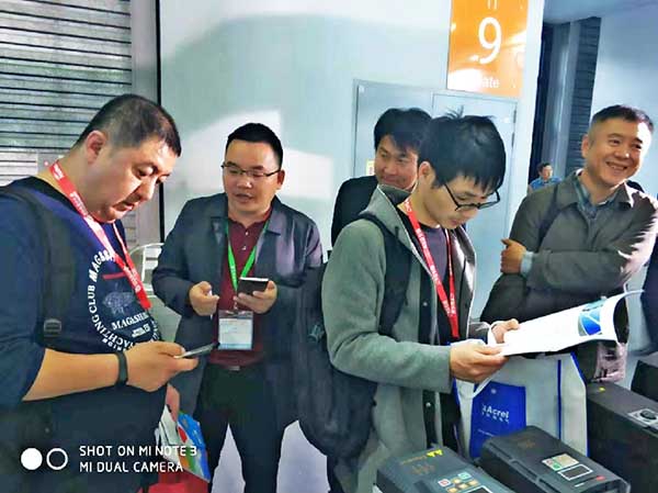 西馳電氣03.jpg 西馳電氣03.jpg