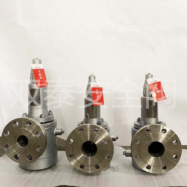 保溫夾套波紋管安全閥2.jpg 保溫夾套波紋管安全閥2.jpg