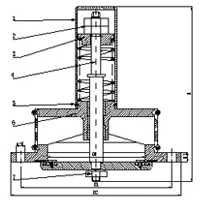 2009-11-13-22-59-06(1).jpg 2009-11-13-22-59-06(1).jpg