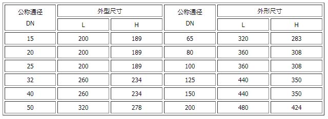 未標�?4.jpg 未標�?4.jpg