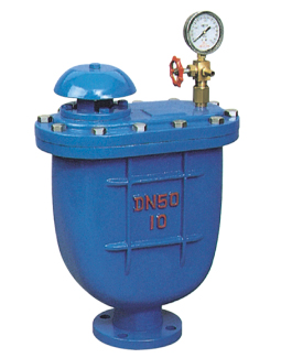 CARX復合式快速排(進)氣閥.jpg CARX復合式快速排(進)氣閥.jpg