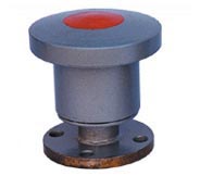 A411X、Y呼吸式安全閥-1.jpg A411X、Y呼吸式安全閥-1.jpg