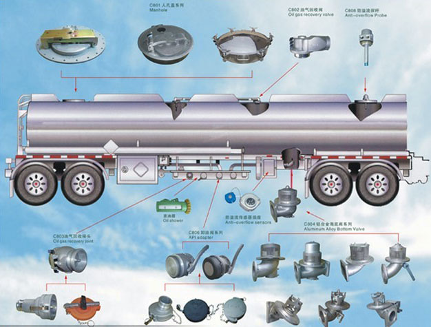 00000000-1.jpg 00000000-1.jpg