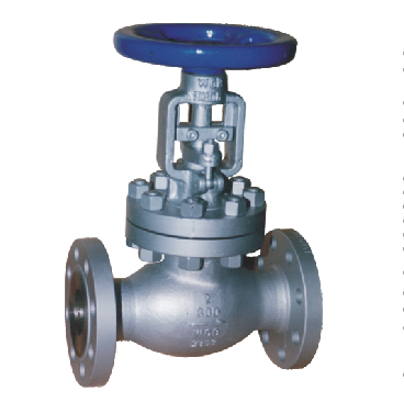 美標波紋管截止閥.png 美標波紋管截止閥.png