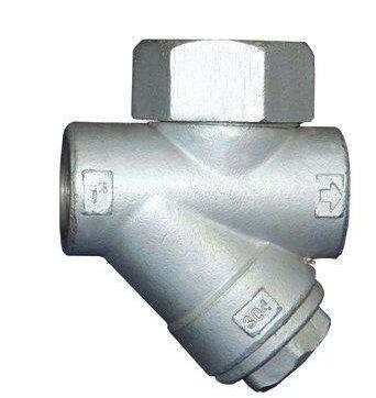 20190321145630_31796.jpg 20190321145630_31796.jpg