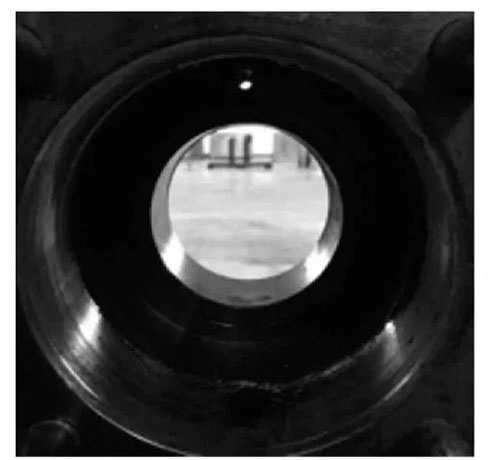 6.webp.jpg 6.webp.jpg