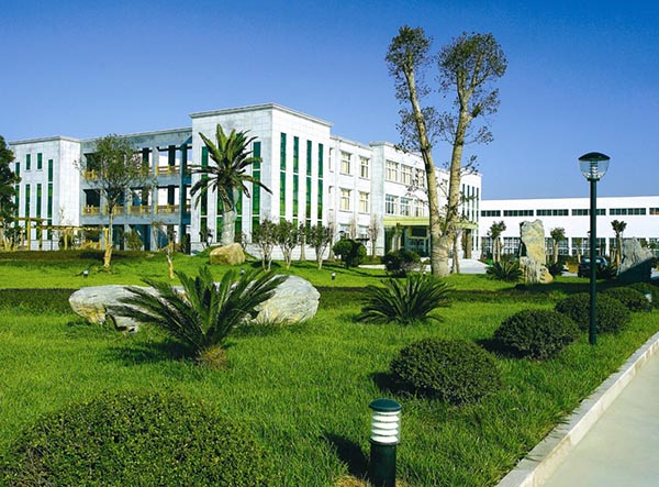 雙高廠房01.jpg 雙高廠房01.jpg