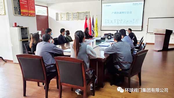 環球新聞圖片03.jpg 環球新聞圖片03.jpg