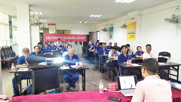 伯特利閥�?1.jpg 伯特利閥�?1.jpg