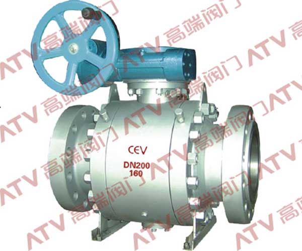 國標鍛鋼固定球閥1 (1).jpg 國標鍛鋼固定球閥1 (1).jpg