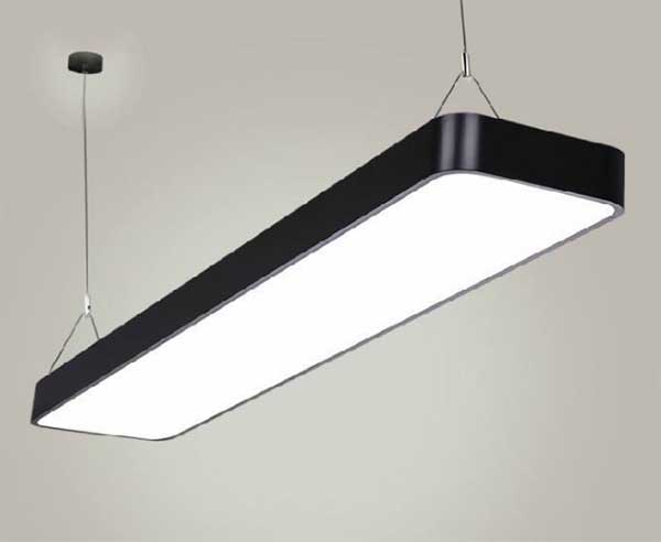 恩澤2.jpg 恩澤2.jpg