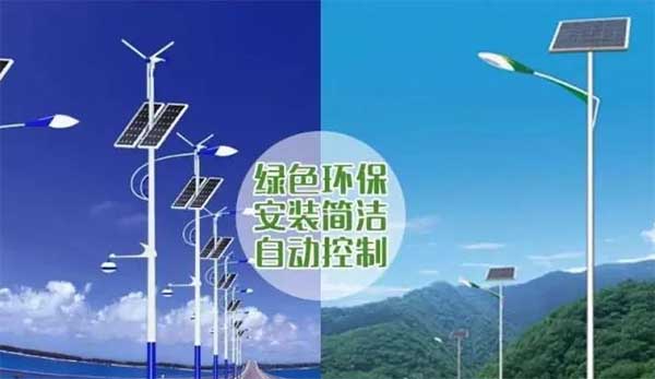 恩澤1.jpg 恩澤1.jpg