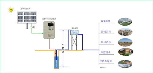 太一2.png 太一2.png